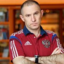 Алексей, 35 лет