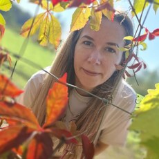 Фотография девушки Елена, 41 год из г. Молодечно