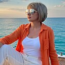 Ксения, 46 лет