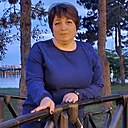 Оля, 52 года