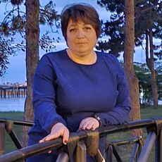 Фотография девушки Оля, 52 года из г. Новомосковск