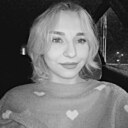 Неля, 24 года