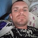 Николай, 32 года