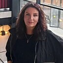 Светлана, 54 года