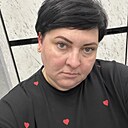 Elena, 42 года