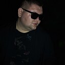 Ринат, 25 лет