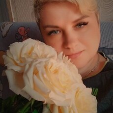 Фотография девушки Маргарита, 41 год из г. Вязьма