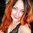 Арина, 38 лет