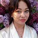Нина, 36 лет