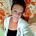 Анна, 45 лет