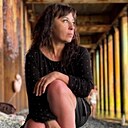 Елена, 50 лет