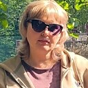 Дерзкая, 48 лет