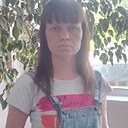 Лесик, 34 года