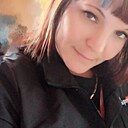 Vika, 41 год