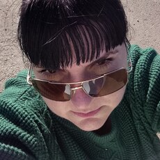 Фотография девушки Елена, 40 лет из г. Самара
