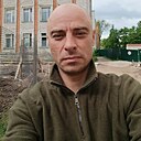 Виталий, 38 лет