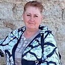 Галинка, 61 год