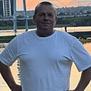 Евгений, 48 лет