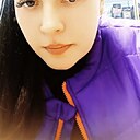Таня, 37 лет