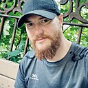 Andre, 36 лет