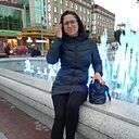 Саша, 36 лет