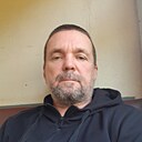 Роман, 50 лет