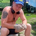 Алексей, 39 лет