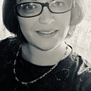 Елизавета, 37 лет