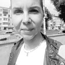 Елена, 48 лет