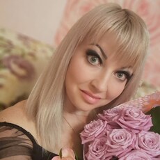 Фотография девушки Кристина, 42 года из г. Белгород