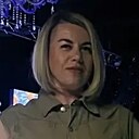 Елена, 37 лет