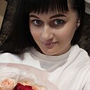 Елена, 38 лет