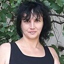 Гульсара, 39 лет