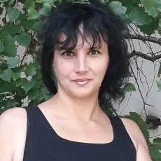 Фотография девушки Гульсара, 39 лет из г. Атырау(Гурьев)