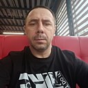 Вова, 43 года