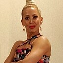 Евгения, 43 года