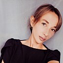 Сапфир, 34 года