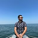 Sadam, 30 лет