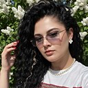 София, 36 лет