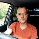 Имя Фамилия, 40 лет
