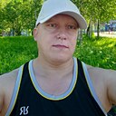 Влад, 39 лет