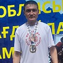 Ануар, 38 лет