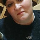 Natasha, 38 лет