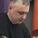 Радмир, 37 лет