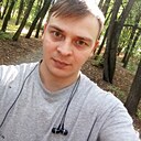 Алекс, 38 лет