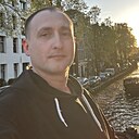 Павел, 42 года