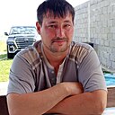 Сергей, 45 лет