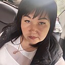 Екатерина, 40 лет