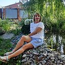 Людмила, 53 года