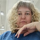 Екатерина, 46 лет